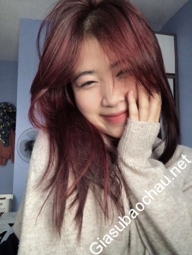 gia sư Hà Nội
