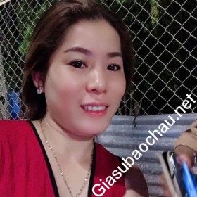 gia sư Cần Thơ