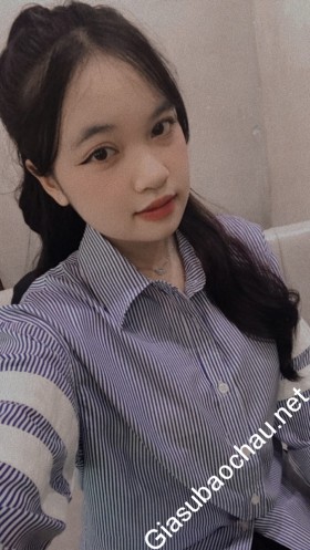 gia sư Tuyên Quang