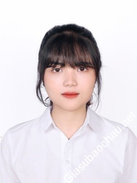 gia sư Hà Nội