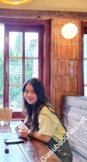gia sư Hà Nội