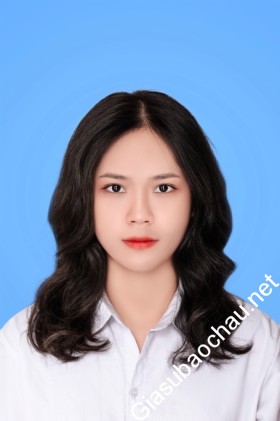 gia sư Hà Nội