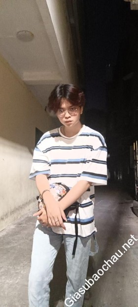 gia sư Hà Nội