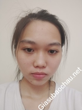 gia sư Hà Nội