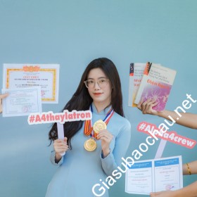 gia sư Đà Nẵng