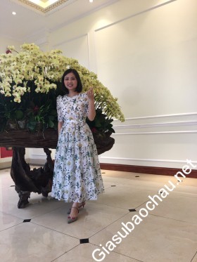 gia sư Thanh Hóa