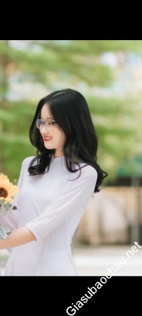 gia sư Hà Nội