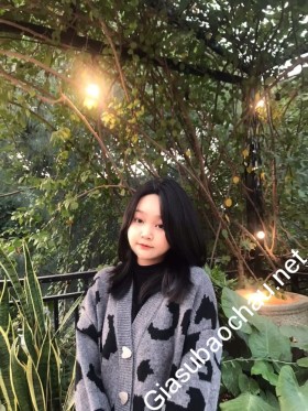 gia sư Hà Nội