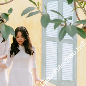 gia sư Hà Nội