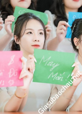 gia sư Hà Nội
