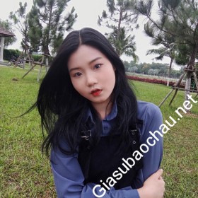 gia sư Đà Nẵng