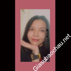 gia sư Hà Nội