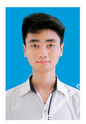 gia sư Hà Nội