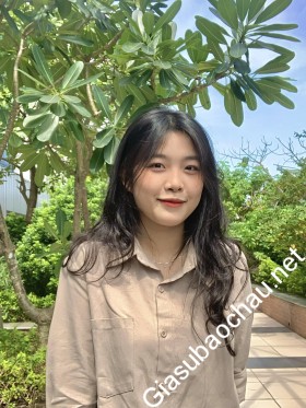gia sư Hà Nội