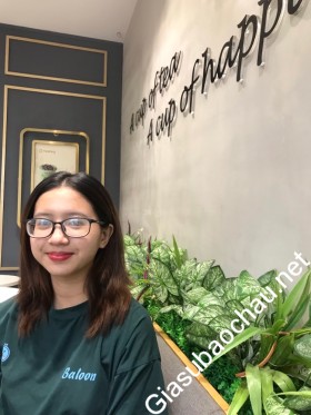 gia sư Hồ Chí Minh