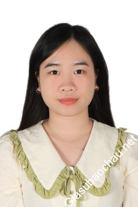 gia sư Hà Nội