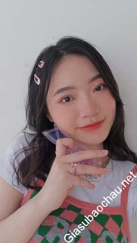 gia sư Hà Nội