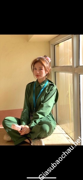 gia sư Hà Nội
