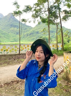 gia sư Hà Nội