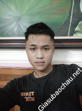 gia sư Hà Nội