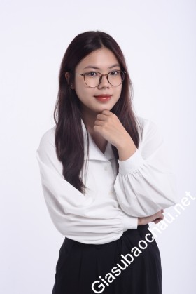 gia sư Hà Nội