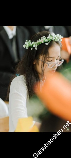 gia sư Hà Nội