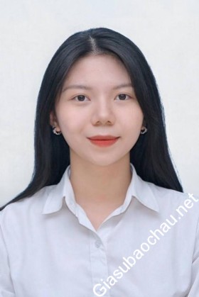 gia sư Hà Nội