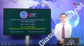 gia sư Hà Nội