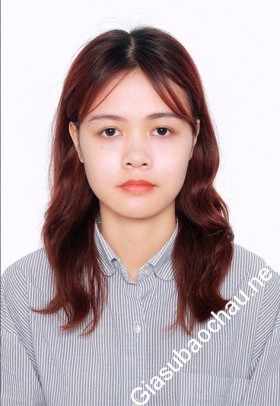 gia sư Hải Dương
