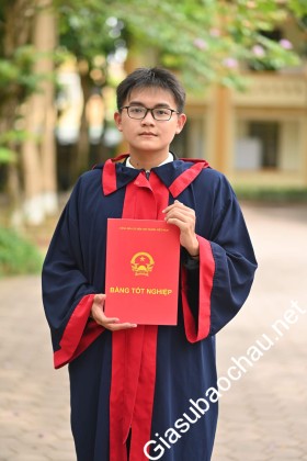 gia sư Hà Nội