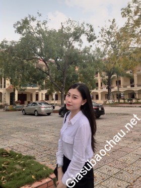 gia sư Hà Nội