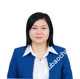 gia sư Hồ Chí Minh