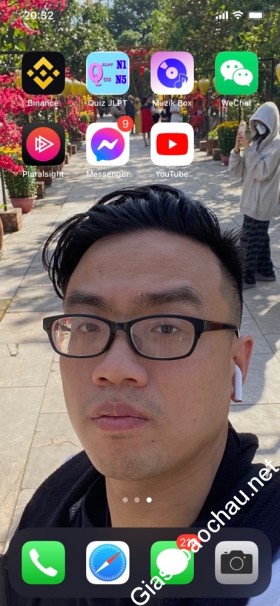 gia sư Đà Nẵng