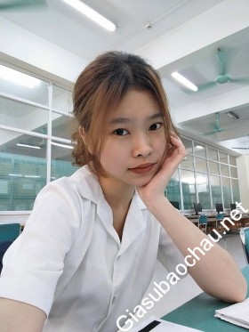 gia sư Hà Nội