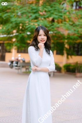 gia sư Hà Nội