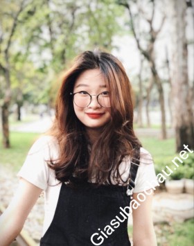 gia sư Hà Nội