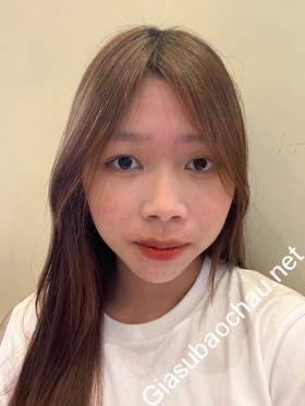 gia sư Hà Nội