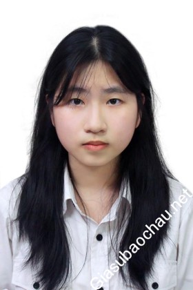gia sư Hà Nội