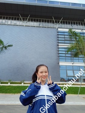 gia sư Hà Nội