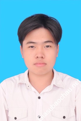 gia sư Hà Nội