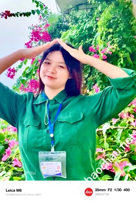 gia sư Hà Nội