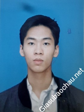 gia sư Hà Nội