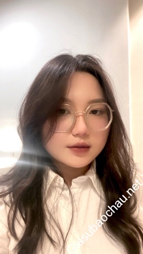 gia sư Hà Nội