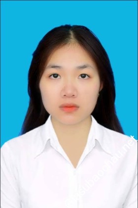 gia sư Hà Nội