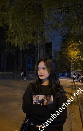 gia sư Hà Nội