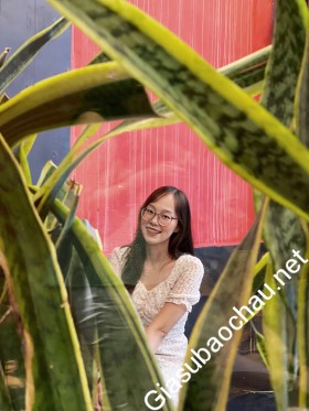 gia sư Đà Nẵng