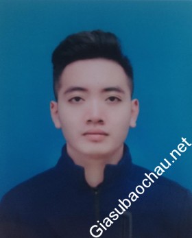 gia sư Hà Nội