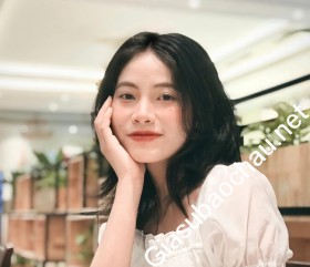 gia sư Hà Nội