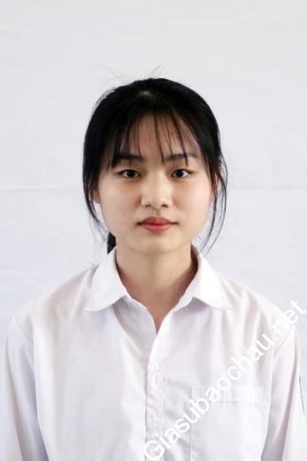 gia sư Hà Nội