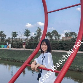 gia sư Hà Nội